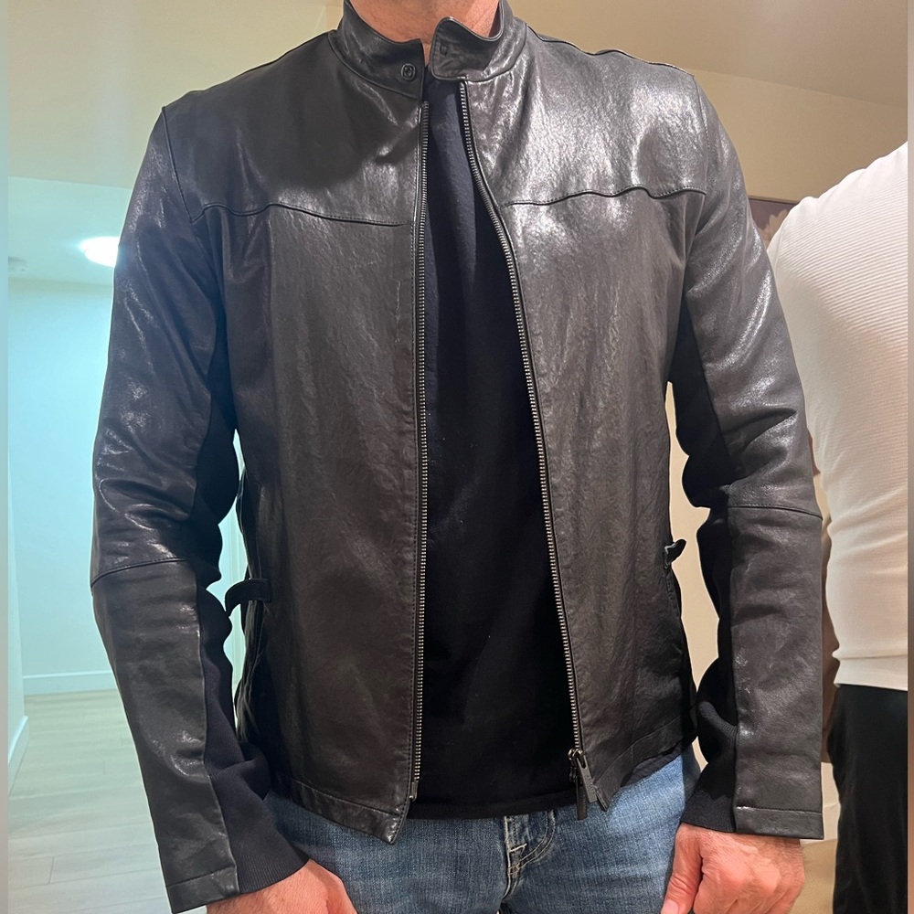Armani COLLEZIONI
